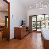 Vidi Boutique Hotel 
