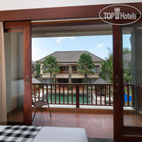 Vidi Boutique Hotel 