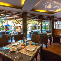 Vidi Boutique Hotel 