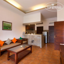 Vidi Boutique Hotel 