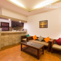 Vidi Boutique Hotel 