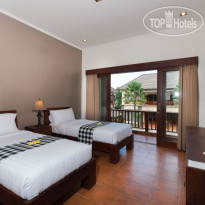 Vidi Boutique Hotel 