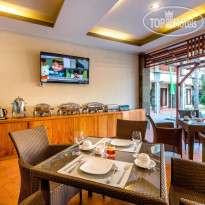 Vidi Boutique Hotel 