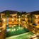 Vidi Boutique Hotel 