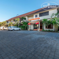 Vidi Boutique Hotel 