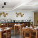 Rofa Galleria Hotel And Villas 