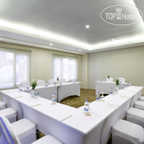 Rofa Galleria Hotel And Villas 