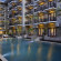 Rofa Galleria Hotel And Villas 