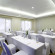 Rofa Galleria Hotel And Villas 