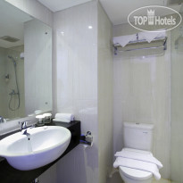 Rofa Galleria Hotel And Villas 