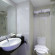 Rofa Galleria Hotel And Villas 