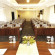 Rofa Galleria Hotel And Villas 