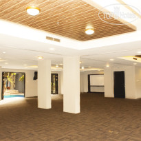 Rofa Galleria Hotel And Villas 