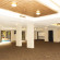 Rofa Galleria Hotel And Villas 