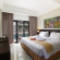 Rofa Galleria Hotel And Villas 