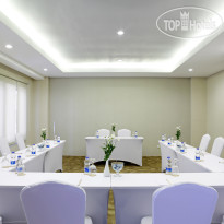Rofa Galleria Hotel And Villas 