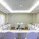 Rofa Galleria Hotel And Villas 