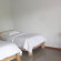 Ju'blu Hotel 