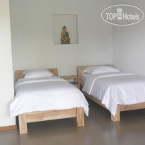 Ju'blu Hotel 