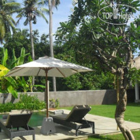 Ju'blu Hotel 