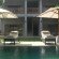 Ju'blu Hotel 