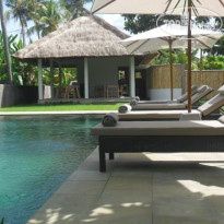 Ju'blu Hotel 