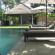 Ju'blu Hotel 