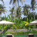 Ju'blu Hotel 