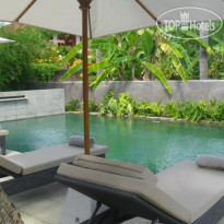 Ju'blu Hotel 