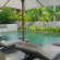 Ju'blu Hotel 