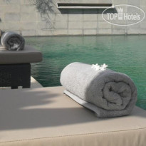 Ju'blu Hotel 