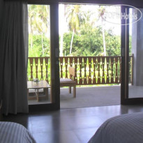 Ju'blu Hotel 
