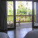 Ju'blu Hotel 