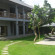 Ju'blu Hotel 