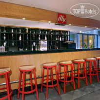 NEO Hotel + Kuta Legian