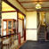 Paditeras Boutique Hotel 