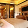Paditeras Boutique Hotel 
