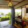 Paditeras Boutique Hotel 