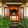 Paditeras Boutique Hotel 