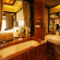 Paditeras Boutique Hotel 