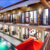 The Swaha Hotel Bali 
