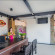 The Swaha Hotel Bali 