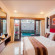 The Swaha Hotel Bali 