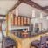 The Swaha Hotel Bali 
