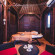 The Swaha Hotel Bali 