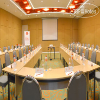 Harris Hotel Cokroaminoto Bali 