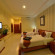 Uma Sri Hotel 