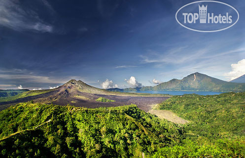 New photos from tourists Surya Hotel & Restaurant 1*