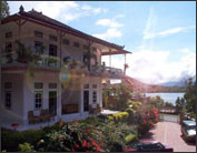 Hotelier's photos Surya Hotel & Restaurant 1*