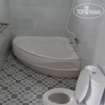 Segara Hotel & Restaurant